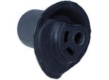 Maxgear 72-0651 - Cuscinetto Di Banco Oe 191 501 541 Per Toledo I (1L2), Corrado (53I), Jetta Ii (165, 19E, 1G2)