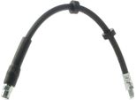 Stark SKBH-0820285 - Tubo Freno Oe 9191400, Asse Anteriore Per C70 I (872, 873), S70 (874), V70 I (875, 876)