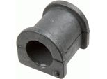 LemfÖRder 23711 01 - Gomme Per Steli Oe 3 50 127, Assale Anteriore Per Combo (71), Tigra (S93)
