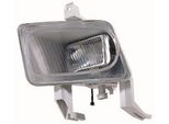 Abakus 442-2004R-UE - Fendinebbia Oe 6710092, Destro Per Vectra B (J96)