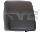 Tyc 325-0058-2 - Oe 1428861 Copertura, Specchio Esterno, Sinistra Per Combo, Combo Tour, Corsa C (X01)