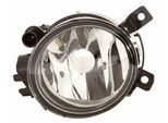 Abakus 665-2007L-UE - Fendinebbia Oe 1Z0941701D, Sinistro Per Crafter (2E), Fabia I (6Y), Fabia Ii (54), Roomster (5J), Crafter (2F), T5, Polo (9N)