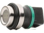 Ridex 830C0052 - Oe 357 919 501 KüHlmitteltempersensor FüR Alhambra (7V), Cordoba (6K), Ibiza (6K), Inca (6K), Toledo I (1L2), Fabia I (6Y), Felicia (6U), Caddy Ii (9K), Golf Iii (1H), Golf Cabriolet (1E), New Beetle, Passat (35I), Passat (3B), Polo (6N), Polo (6V), Sharan (7M), T4, Vento (1H)
