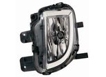 Abakus 441-2041R-UQ - Fendinebbia Oe 5K0941700C, Destro Per Golf Vi