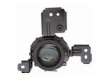 Abakus 223-2053R-UQ - Fendinebbia Oe 92202 F1500, Destro Per Sportage (Ql, Qle)