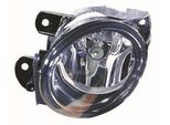 Abakus 341-2008R-UQN - Fendinebbia Di Primo Impianto 3C0941700B, Destro Per Passat (3C)