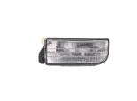 Abakus 444-2001L-UE - Fendinebbia Oe 63178357389, Sinistro Per Serie 3 (E36)