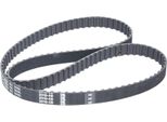 Bosch 1 987 949 018 - Oe 056 109 119 A Zahnriemen FüR Toledo I (1L2), Inca (6K), Ibiza (6K), Cordoba (6K), Vento (1H), T4, Passat (35I), Golf Iii (1H), Golf Cabriolet (1E), Caddy Ii (9K), Polo (6V)