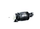Era 465037 - Oe 77 00 802 336 Pompa Acqua Di Lavaggio Per Clio I, Espace Ii (J), Safrane I (B54), Safrane Ii (B54), Sport Spider (EF0)