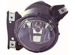 Abakus 445-2010L-UE - Fendinebbia Oe 88014, Sinistro Per Alhambra (7V), Sharan (7M)