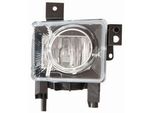Abakus 442-2028L-UE - Fendinebbia Oe 13258378, Sinistro Per Vectra C (Z02)