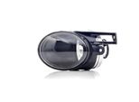 Abakus 053-22-911 - Fendinebbia Di Primo Impianto 3C0941699A, Sinistro Per Passat (3C)