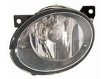 Abakus 441-2043R-UE - Fendinebbia Di Primo Impianto 5K0941700A, Destro Per Touran (1T)