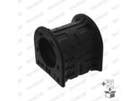 Monroe L25L12 - Oe 5631500Q0B Boccola Cuscinetto, Stabilizzatore Per Movano B (X62)
