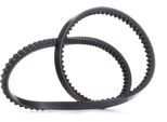 Stark SKCB-0080018 - Oe 110259 Keilriemen Per 33 (907), Tipo