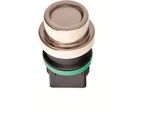 Maxgear 21-0135 - Oe 7 072 214 F KüHlmitteltempersensor FüR Cordoba (6K), Ibiza (6K), Inca (6K), Toledo I (1L2), Felicia (6U), Caddy Ii (9K), Golf Iii (1H), Passat (35I), Polo (6N), T4, Vento (1H)