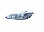 Abakus 312-2008R-US - Fendinebbia Oe 81210 AA010, Destro Per Camry (V3)