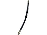 Maxgear 52-0765 - Tubo Freno Oe 9191400, Asse Anteriore Per C70 I (872, 873), S70 (874), V70 I (875, 876)