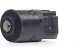 Magneti Marelli 000050034010 Interruttore Di Accensione/Avviamento Oe 357905865 Compatibile Con Cordoba, Ibiza, Inca, Toledo, Caddy, Corrado, Golf Iii, Golf Iv, Lupo, Passat 35I, Polo 6N, Polo 6V, Transporter Iv, Vento
