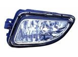 Abakus 212-2050L-UE - Fendinebbia Oe 8122012150, Sinistro Per Corolla (E11)