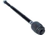 Maxgear 69-0844 - Oe 026110430 Axialgelenk, Spurstange Per Corsa D (S07), Corsa C (X01), Combo Tour, Combo