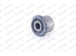 Monroe L28801 - Oe 3523 60 Cuscinetto, Braccio Di Controllo Per 406