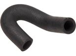 Maxgear 18-0092 - Tubo Radiatore Oe 037 121 058A Per Toledo I (1L2), Golf Iii (1H), Jetta Ii (165, 19E, 1G2), Passat (35I), Vento (1H)