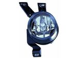 Abakus 341-2006L-UQ - Fendinebbia Oe 1C0941699B, Sinistro Per New Beetle