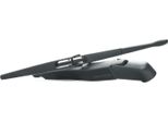 Stark SKWA-0930083 - Oe 1272340 Braccio Tergicristallo, Posteriore Per Insignia A (G09)