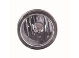 Abakus 661-2014R-UQ - Fendinebbia Oe 35510 54GA0, Destro Per Sedici