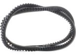 Bosch 1 987 947 610 - Oe 7580223 Keilriemen Per A6 (4G)