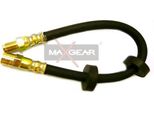 Maxgear 52-0096 - Oe 861 611 707 C Tubo Freno, Asse Anteriore Per Polo (80, 86C)