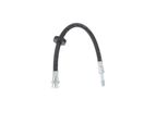Stark SKBH-0820232 - Tubo Freno Oe 115595612, Asse Anteriore Per Felicia (6U), Caddy Ii (9K)