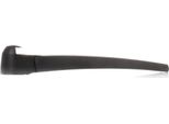 Stark SKWA-0930061 - Oe 1T0 955 707 A Braccio Tergicristallo Posteriore Per Exeo (3R), Ibiza (6J, 6P), Fabia Ii (54), Tiguan (5N), Touran (1T)