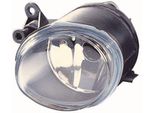 Abakus 441-2022R-UE - Fendinebbia Oe 8L0941700A, Destro Per A3 (8L)