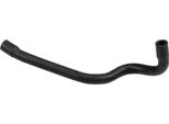 Gates 02-1796 - Tubo Riscaldatore Oe 1H0 121 109 Per Cordoba (6K), Golf Iii (1H), Vento (1H)