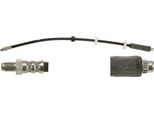 Trw PHB639 - Tubo Freno Oe 4806 95 Per 607 (9D, 9U)