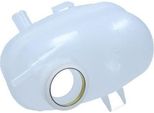 Maxgear 77-0134 - Serbatoio Di Espansione Oe 13 04 233 Per Tigra Twintop (X04), Corsa C (X01), Combo Tour, Combo