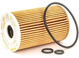 Bosch F 026 407 023 Filtro Olio Oe 03L115562 Compatibile Con Transporter V, Touran, Tiguan, Sharan, Scirocco, Polo 6R, Passat Cc, Passat 3B, Passat 3C, Passat Alltrack, Multivan Vi, Multivan V, Jetta, Golf Vi, Golf Plus, Eos, Crafter, Cc, Caddy, Beetle, Amarok, Yeti, Superb, Roomster, Rapid, Octavia, Fabia, Toledo, Leon, Ibiza, Exeo, Altea Xl, Altea, Alhambra, Tt, Q5, Q3, A6 4G, A5 8T, A5 8F, A4 8