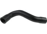 Gates 05-2824 - Tubo Radiatore Oe 7M0121101BA Per Sharan (7M)