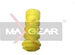 Maxgear 72-1716 - Oe 6N0 512 131 A Paraurti, Sospensione Per Cordoba (6K), Ibiza (6K), Polo (6N), Polo (6V)