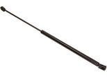 Maxgear 12-1736 - Ammortizzatore Posteriore Oe 13182309 Per Corsa D (S07)