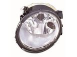 Abakus 431-2018R-UE - Fendinebbia Oe 1444433, Destro Per S-Max (WA6)