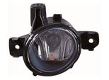 Abakus 444-2010R-UE - Oe 63176924656 Fendinebbia Anteriore, Destro Per Serie 1 (E81), X3 (E83), X5 (E70)