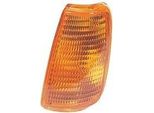 Van Wezel 5823903 - Indicatore Di Direzione Oe 867953049, Sinistro Per Polo (80, 86C)