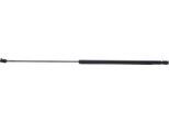 Stark SKGBN-0950099 - Ammortizzatore Oe 1180016 Per Insignia A (G09)