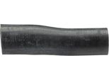 Gates 3719 - Tubo Radiatore Oe 027 121 063 Per Passat (35I), Vento (1H), Jetta Ii (165, 19E, 1G2), Golf Iii (1H)