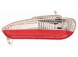 Abakus 661-4002R-LD-UE - Fendinebbia Oe 51718011, Destro Per Punto