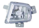 Abakus 235-2014R-UE - Oe 96540154 Fendinebbia Anteriore, Destro Per Aveo (T200)