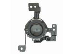 Abakus 223-2043R-UE - Fendinebbia Oe 92202 F1000, Destro Per Sportage (Ql, Qle)